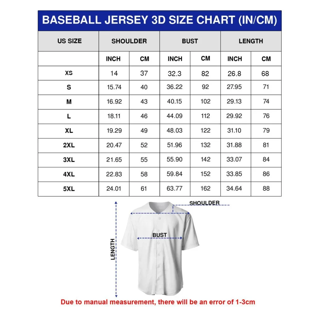 Los Angeles Dodgers x Japanese Heritage Night April 28 Limited Edition Baseball Jersey