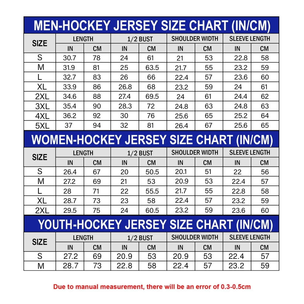 Providence Bruins Comic Con Weekend 2025 Special New Custom Name And Number Hockey Jersey