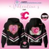 Coachella Valley Firebirds x Hello Kitty And Friends For Fans Limited Edition Hoodie Longpants Cap