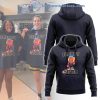 Saquon Barkley Super Bowl LIX New Orleans Te Big Easy For Fans Limited Edition Hoodie