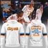 Memphis Grizzlies NBA For Fans 2025 Limited Edition Hoodie