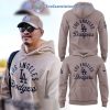 New Orleans Saints 504 Strong For Fans 2025 Limited Edition Hoodie Cap