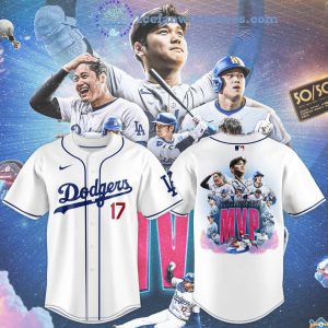 Los Angeles Dodgers x Peanuts 75th Anniversary For Fans Limited Edition Hoodie Longpants Cap