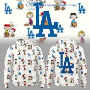 Los Angeles Dodgers x Mexican Heritage Night May 20 Limited Edition Baseball Jersey