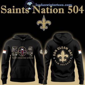 New Orleans Saints x Taylor Swift The Eras Tour Swifties Who Dat Unisex 3D T-Shirt