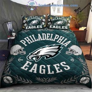 Super Bowl LIX Champions 2-Time Philadelphia Eagles 2017-2024 Unisex 3D T-Shirt