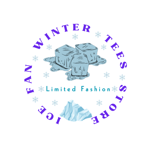 Icefanwintertees